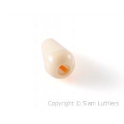 Switch Tip Cream Switch Tip Cream